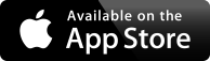 Live Psychic Chat iPhone App